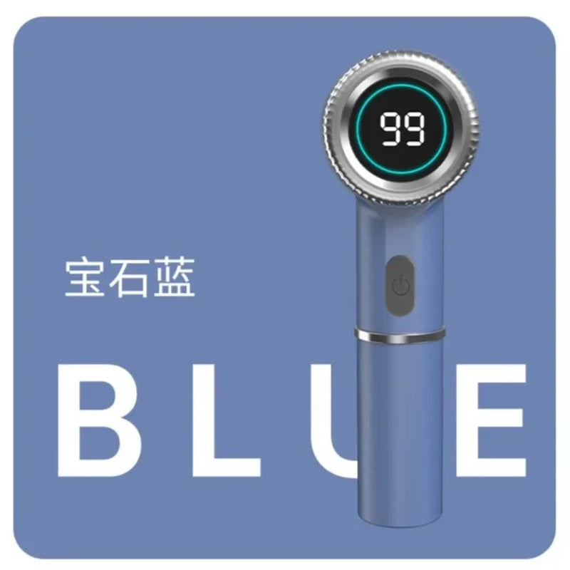 Bathroom Professional Cleaning Automatic Handheld Rechargeable Electric Cleaning Brush Kitchen Dishwashing