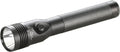 Streamlight 75458 Stinger DS LED HL Flashlight, Black