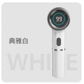 Bathroom Professional Cleaning Automatic Handheld Rechargeable Electric Cleaning Brush Kitchen Dishwashing