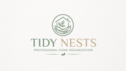 bys-user-store-477265 - Home