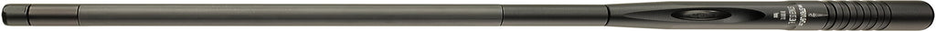 Streamlight 75458 Stinger DS LED HL Flashlight, Black