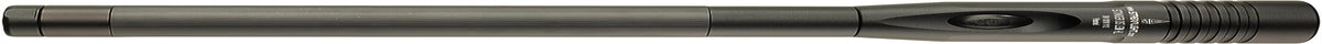 Streamlight 75458 Stinger DS LED HL Flashlight, Black