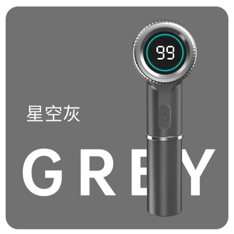 Bathroom Professional Cleaning Automatic Handheld Rechargeable Electric Cleaning Brush Kitchen Dishwashing